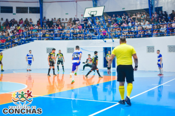 Final - Copa ...