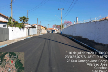 Asfalto 100%