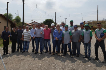 OBRAS - Av. J...