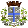 Portarias
