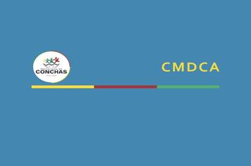 CMDCA - Posse e treinamento dos Conselheiros Tutelares