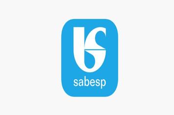 NOVOS HORÁRIO DE ATENDIMENTO -SABESP
