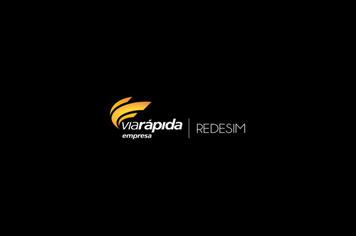 VIA RÁPIDA | REDESIM