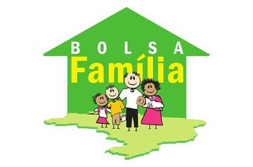 Beneficiários de Outubro de 2020