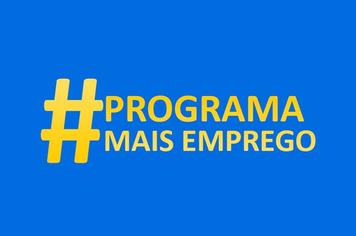 CHAMADA PÚBLICA 01/2021
