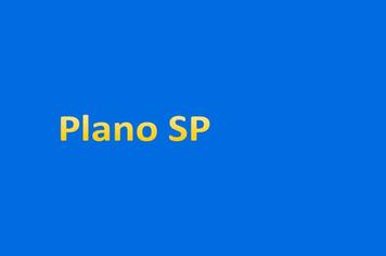 Plano SP