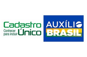 Auxílio Brasil | Comunicado