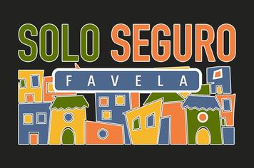 Solo Seguro Favela