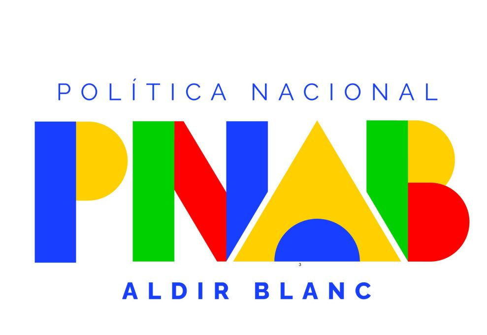 Ata 1ª escuta publica