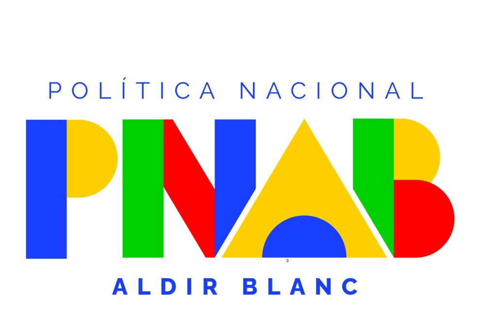 ATA DA SEGUNDA ESCUTA PÚBLICA – PNAB (CICLO 2)