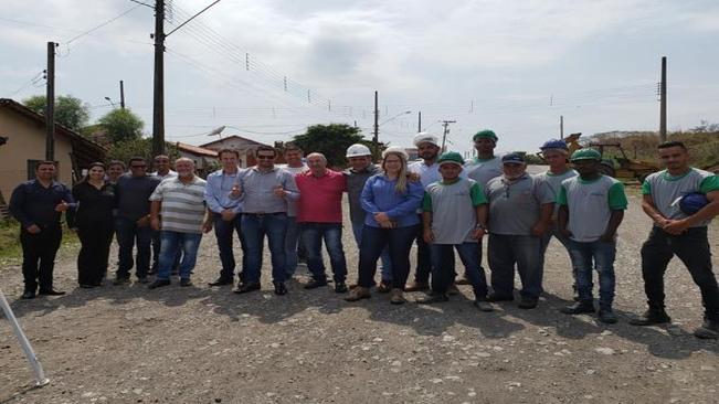 MAIS OBRAS