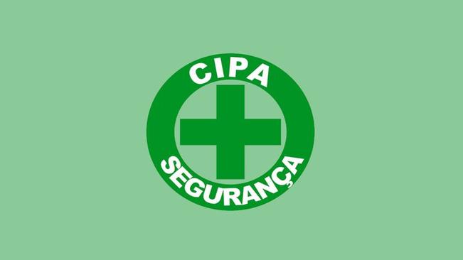 INSCRIÇÕES PARA CIPA