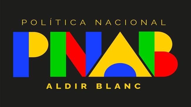 Consulta Pública - PNAB - Conchas SP