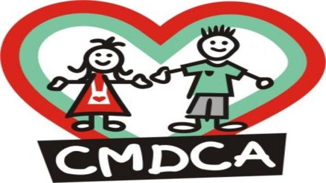 Convocação de Assembleia Geral Ordinária