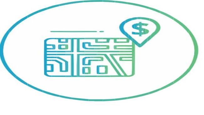 Planta Genérica de Valores (PGV)