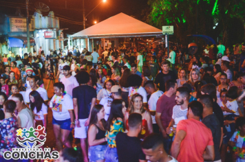 Carnaval Conc...