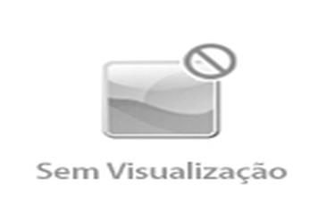 Termo de Colaboração nº 01/2022